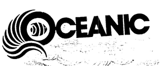 OCEANIC