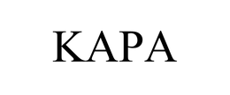 KAPA