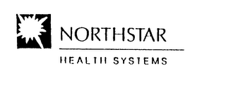 NORTHSTAR HEALTH SYSTEMS