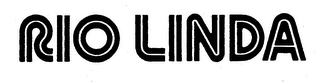 RIO LINDA