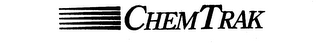 CHEMTRAK