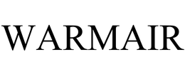 WARMAIR