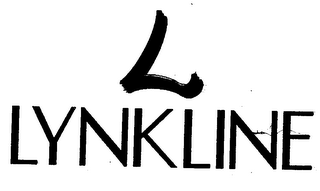 L LYNKLINE