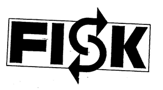 FISK