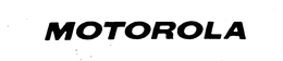 MOTOROLA