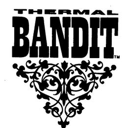 THERMAL BANDIT