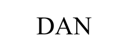 DAN