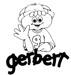 GERBERT