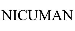NICUMAN