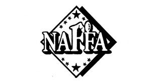 NAFFA