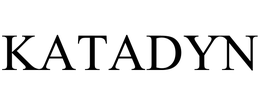 KATADYN