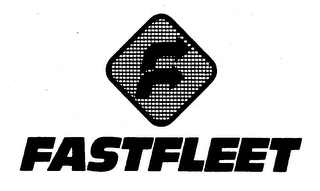 FASTFLEET