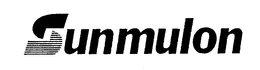 SUNMULON