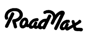 ROADMAX