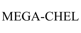 MEGA-CHEL