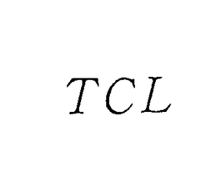 TCL