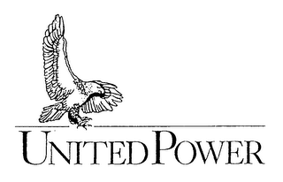 UNITED POWER