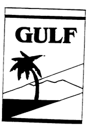 GULF