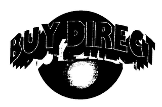 BUYDIRECT