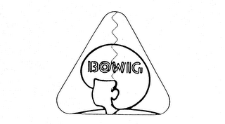 BOWIG