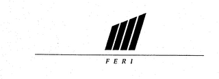 FERI