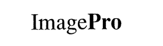 IMAGEPRO