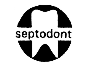 SEPTODONT