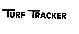 TURF TRACKER