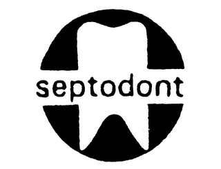 SEPTODONT