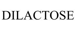 DILACTOSE