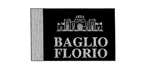 BAGLIO FLORIO