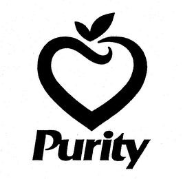PURITY