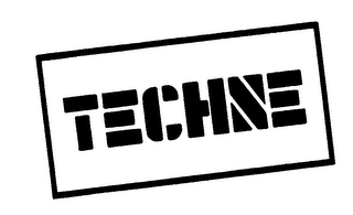 TECHNE