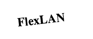 FLEXLAN