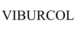 VIBURCOL