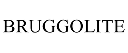 BRUGGOLITE