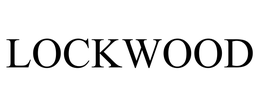 LOCKWOOD