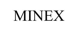 MINEX