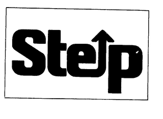 STEP