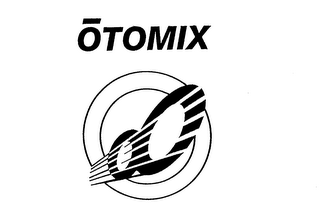 OTOMIX