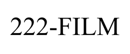 222-FILM