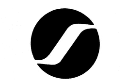 XYLEM WATER SOLUTIONS U.S.A.