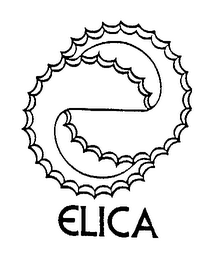 ELICA