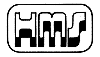 HMS