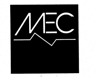 MEC