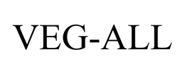 VEG-ALL