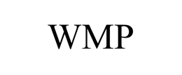 WMP