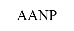 AANP, INC.
