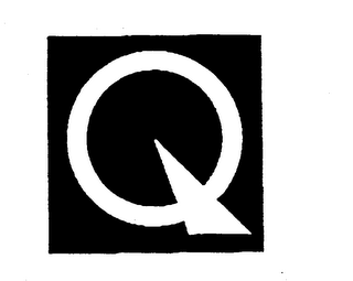 Q