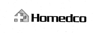 HOMEDCO